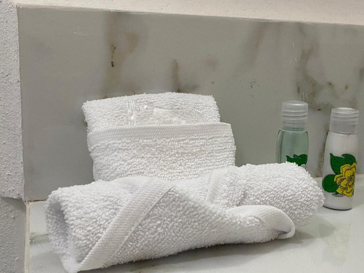 Hotel La Lejona San Miguel de Allende Ngoại thất bức ảnh