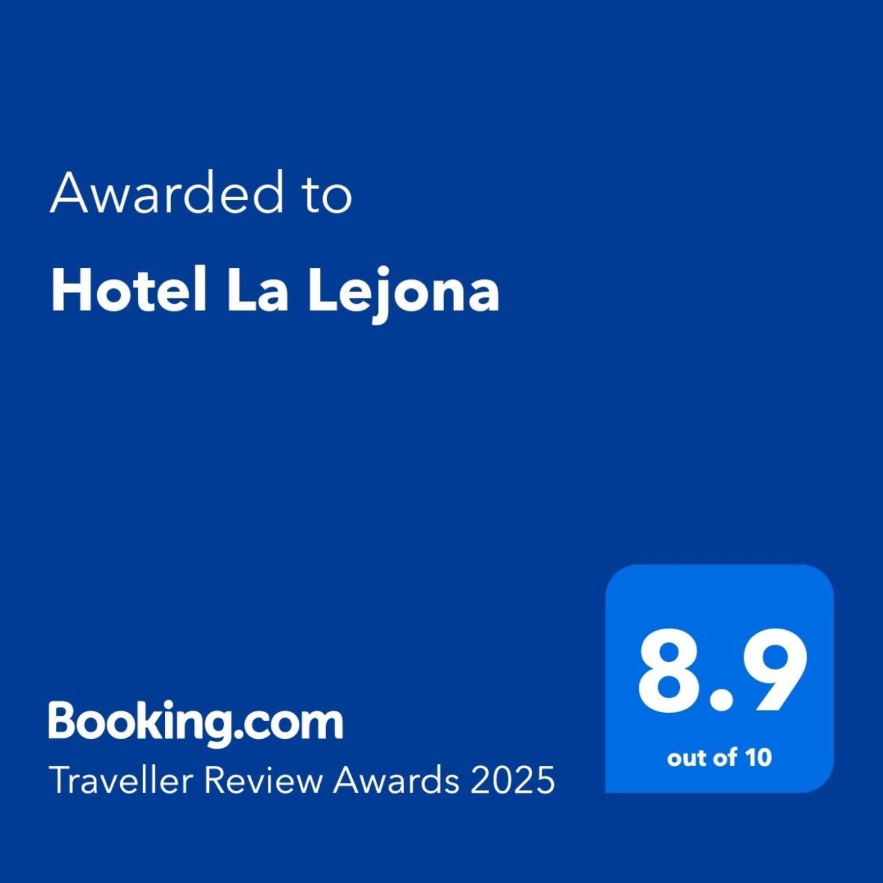 Hotel La Lejona San Miguel de Allende Ngoại thất bức ảnh